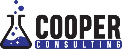 Cooper Consulting LLC