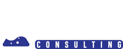 Cooper Consulting LLC