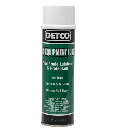 FG Equipment Lube Info (2)