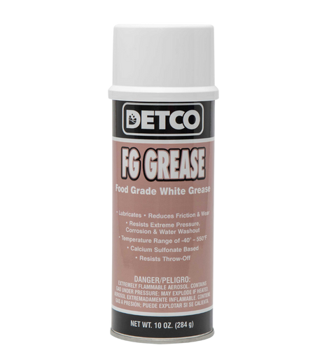 FG Grease