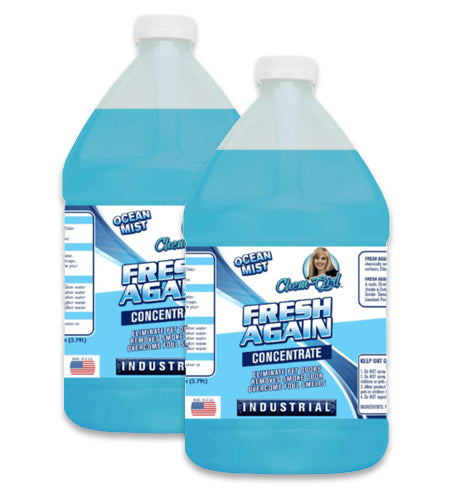 Fresh-Again-2-Pack-Gallon