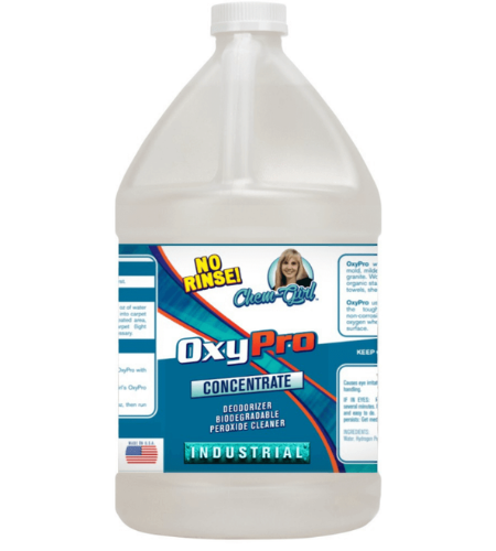 OxyPro Gallon