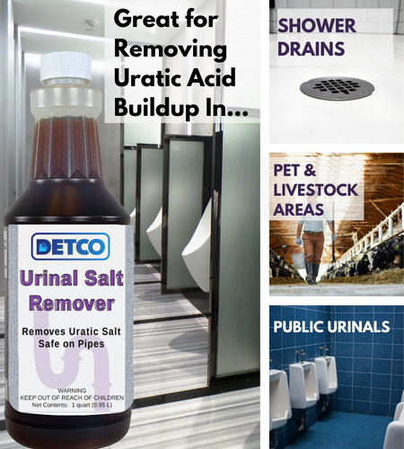 Urinal Salt Remover Main (2)